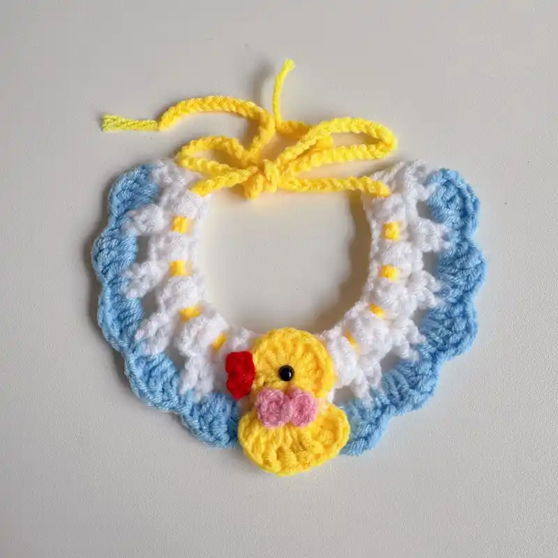 pet-collar-916-941- (6)